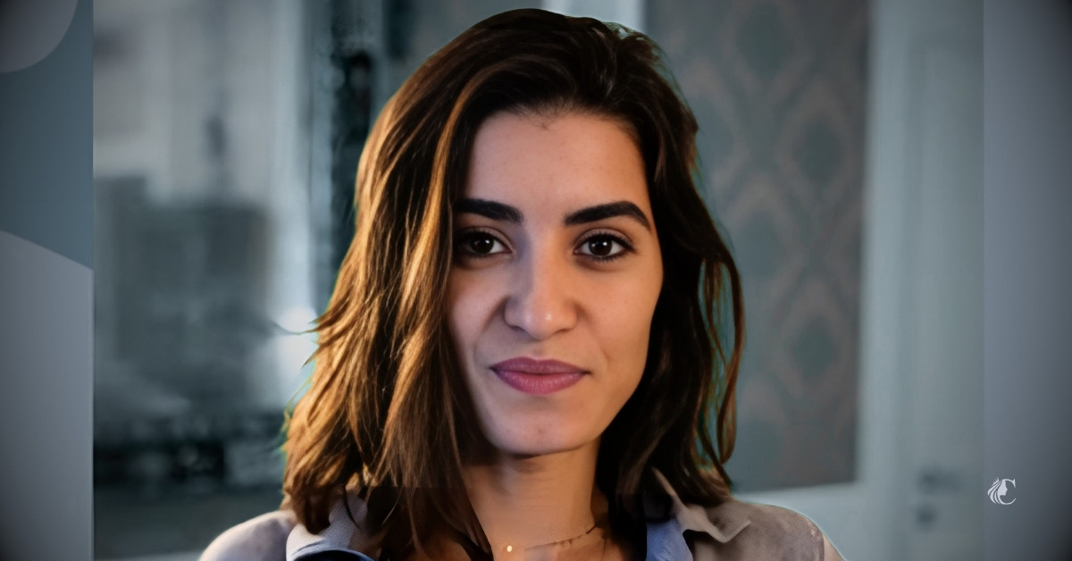 Carolina Sansoni: I Dettagli su Età, Altezza, Marito e Successo Finanziario