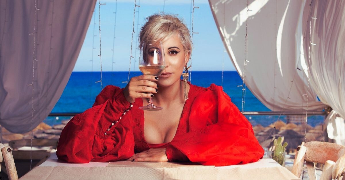 Malika Ayane: numeri (età, altezza) e curiosità sulla cantante