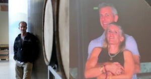 Chi è Andrew Cabot? Il marito (se confermato) di Kristin Cabot, CEO di Privateer Rum