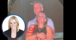 Chi è Kristin Cabot, la donna al centro del caso "Kiss Cam" con Andy Byron, CEO di Astronomer
