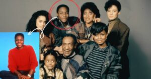 Malcolm-Jamal Warner, la Stella Amata di "The Cosby Show", Muore a 54 Anni in un Tragico Incidente di Annegamento