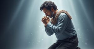 Preghiera allo Spirito Santo per una Grazia Urgente